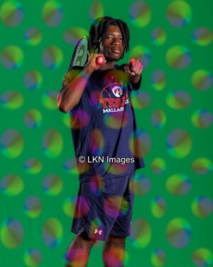 MCHS - Tennis - M: R3A_3825_MCHS_Spring