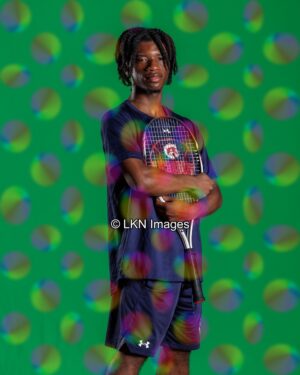 MCHS - Tennis - M: R3A_3826_MCHS_Spring