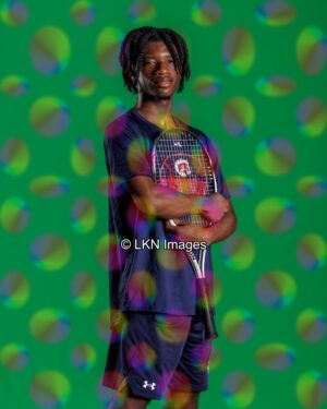 MCHS - Tennis - M: R3A_3827_MCHS_Spring