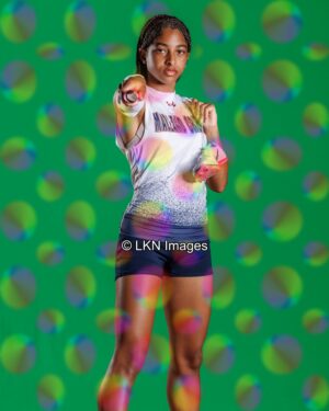 MCHS - Track - Spring: R3A_3829_MCHS_Spring