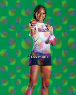 MCHS - Track - Spring: R3A_3830_MCHS_Spring