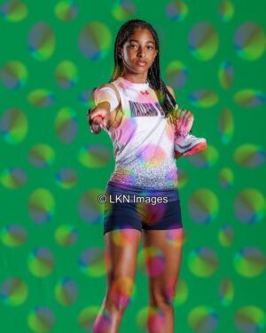 MCHS - Track - Spring: R3A_3832_MCHS_Spring