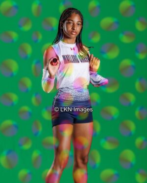 MCHS - Track - Spring: R3A_3833_MCHS_Spring