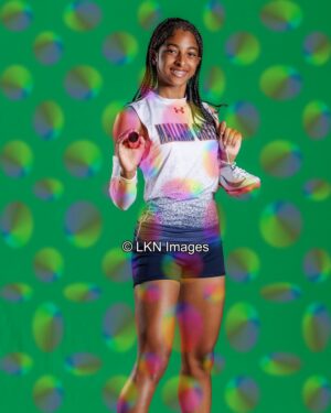 MCHS - Track - Spring: R3A_3834_MCHS_Spring