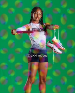 MCHS - Track - Spring: R3A_3835_MCHS_Spring