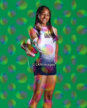 MCHS - Track - Spring: R3A_3837_MCHS_Spring