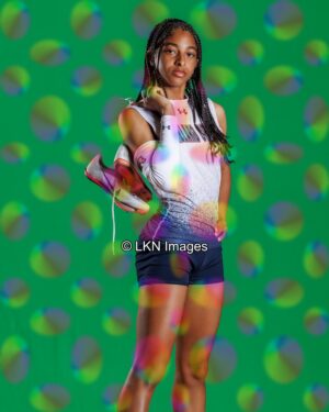 MCHS - Track - Spring: R3A_3839_MCHS_Spring