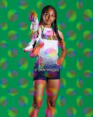 MCHS - Track - Spring: R3A_3840_MCHS_Spring