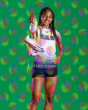 MCHS - Track - Spring: R3A_3841_MCHS_Spring