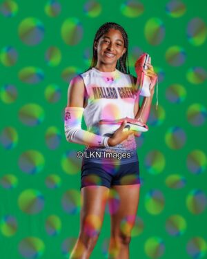 MCHS - Track - Spring: R3A_3842_MCHS_Spring