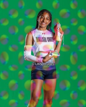 MCHS - Track - Spring: R3A_3843_MCHS_Spring