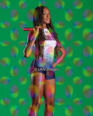 MCHS - Track - Spring: R3A_3845_MCHS_Spring