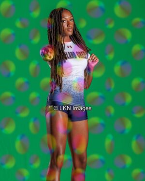 MCHS - Track - Spring: R3A_3846_MCHS_Spring