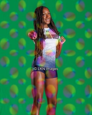 MCHS - Track - Spring: R3A_3847_MCHS_Spring