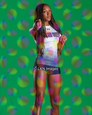 MCHS - Track - Spring: R3A_3851_MCHS_Spring