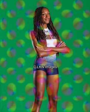 MCHS - Track - Spring: R3A_3854_MCHS_Spring