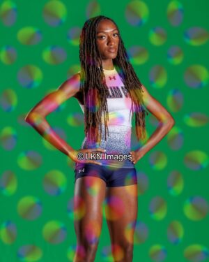 MCHS - Track - Spring: R3A_3857_MCHS_Spring