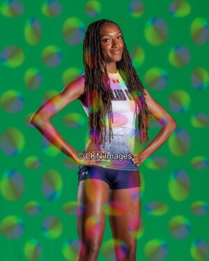 MCHS - Track - Spring: R3A_3858_MCHS_Spring