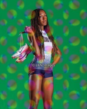 MCHS - Track - Spring: R3A_3859_MCHS_Spring