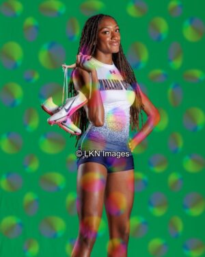 MCHS - Track - Spring: R3A_3862_MCHS_Spring