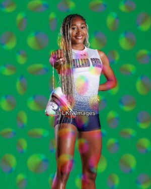 MCHS - Track - Spring: R3A_3865_MCHS_Spring