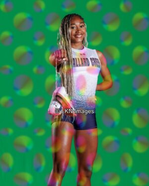 MCHS - Track - Spring: R3A_3866_MCHS_Spring