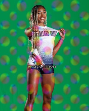 MCHS - Track - Spring: R3A_3868_MCHS_Spring