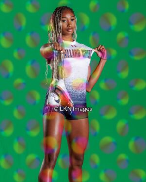 MCHS - Track - Spring: R3A_3869_MCHS_Spring