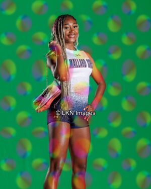 MCHS - Track - Spring: R3A_3870_MCHS_Spring