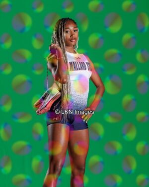 MCHS - Track - Spring: R3A_3871_MCHS_Spring