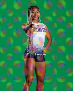 MCHS - Track - Spring: R3A_3873_MCHS_Spring