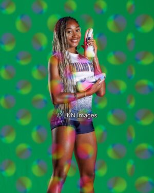 MCHS - Track - Spring: R3A_3875_MCHS_Spring