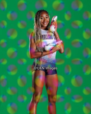 MCHS - Track - Spring: R3A_3876_MCHS_Spring