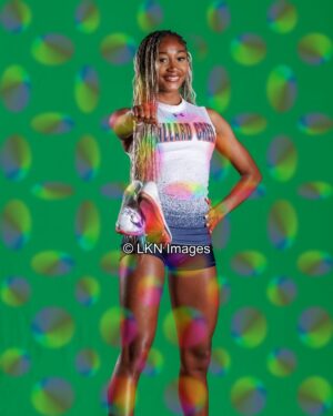 MCHS - Track - Spring: R3A_3877_MCHS_Spring