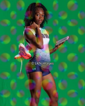 MCHS - Track - Spring: R3A_3880_MCHS_Spring