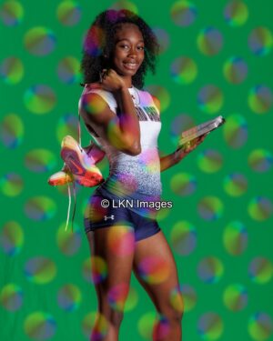 MCHS - Track - Spring: R3A_3881_MCHS_Spring