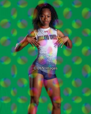 MCHS - Track - Spring: R3A_3882_MCHS_Spring