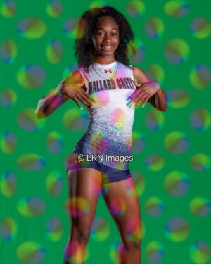 MCHS - Track - Spring: R3A_3883_MCHS_Spring