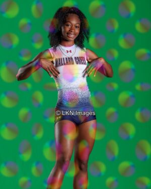 MCHS - Track - Spring: R3A_3884_MCHS_Spring