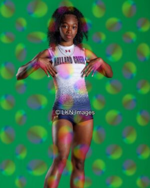 MCHS - Track - Spring: R3A_3885_MCHS_Spring