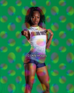 MCHS - Track - Spring: R3A_3886_MCHS_Spring