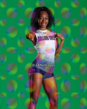 MCHS - Track - Spring: R3A_3887_MCHS_Spring