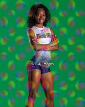 MCHS - Track - Spring: R3A_3888_MCHS_Spring