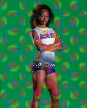 MCHS - Track - Spring: R3A_3889_MCHS_Spring