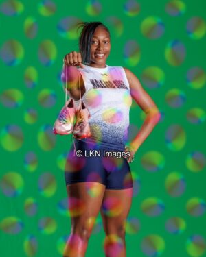 MCHS - Track - Spring: R3A_3890_MCHS_Spring