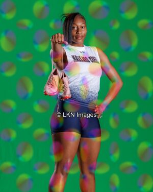 MCHS - Track - Spring: R3A_3891_MCHS_Spring