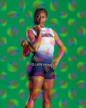 MCHS - Track - Spring: R3A_3892_MCHS_Spring