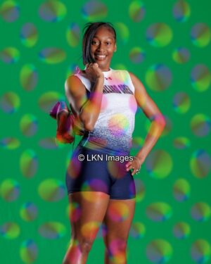 MCHS - Track - Spring: R3A_3893_MCHS_Spring