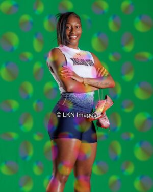 MCHS - Track - Spring: R3A_3894_MCHS_Spring