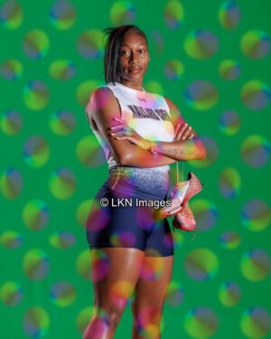 MCHS - Track - Spring: R3A_3895_MCHS_Spring